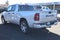 2026 RAM Ram 1500 RAM 1500 EXPRESS QUAD CAB 4X2 6'4' BOX