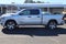 2026 RAM Ram 1500 RAM 1500 EXPRESS QUAD CAB 4X2 6'4' BOX