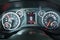 2026 RAM Ram 1500 RAM 1500 EXPRESS QUAD CAB 4X2 6'4' BOX
