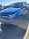 2019 Chevrolet Colorado WT