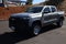2025 Chevrolet Colorado Work Truck