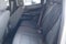 2025 Chevrolet Colorado Work Truck