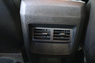 2025 Chevrolet Colorado Work Truck