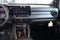 2025 Chevrolet Colorado Work Truck