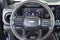 2025 Chevrolet Colorado Work Truck