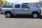 2025 Chevrolet Colorado Work Truck