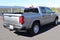 2025 Chevrolet Colorado Work Truck