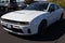 2026 Dodge Charger R/T Plus