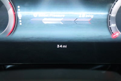 2026 Dodge Charger R/T Plus
