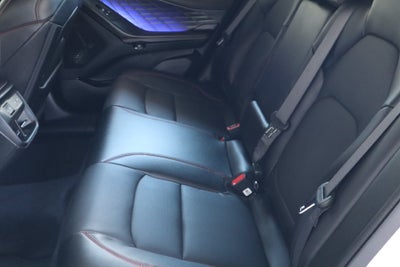 2026 Dodge Charger R/T Plus