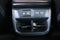 2026 Dodge Charger R/T Plus