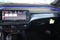 2026 Dodge Charger R/T Plus