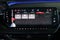 2026 Dodge Charger R/T Plus