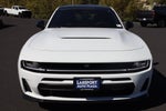 2026 Dodge Charger R/T Plus