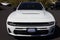 2026 Dodge Charger R/T Plus