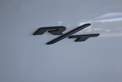 2026 Dodge Charger R/T Plus