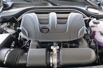 2026 Dodge Charger R/T Plus