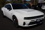 2026 Dodge Charger R/T Plus