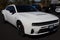 2026 Dodge Charger R/T Plus