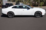 2026 Dodge Charger R/T Plus