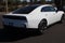 2026 Dodge Charger R/T Plus