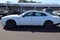 2026 Dodge Charger R/T Plus