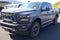 2026 RAM Ram 2500 RAM 2500 WARLOCK CREW CAB 4X4 6'4' BOX