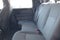 2026 RAM Ram 2500 RAM 2500 WARLOCK CREW CAB 4X4 6'4' BOX
