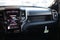 2026 RAM Ram 2500 RAM 2500 WARLOCK CREW CAB 4X4 6'4' BOX