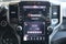2026 RAM Ram 2500 RAM 2500 WARLOCK CREW CAB 4X4 6'4' BOX