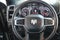 2026 RAM Ram 2500 RAM 2500 WARLOCK CREW CAB 4X4 6'4' BOX