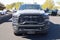 2026 RAM Ram 2500 RAM 2500 WARLOCK CREW CAB 4X4 6'4' BOX