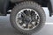 2026 RAM Ram 2500 RAM 2500 WARLOCK CREW CAB 4X4 6'4' BOX