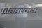 2026 RAM Ram 2500 RAM 2500 WARLOCK CREW CAB 4X4 6'4' BOX
