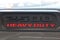 2026 RAM Ram 2500 RAM 2500 WARLOCK CREW CAB 4X4 6'4' BOX