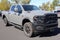 2026 RAM Ram 2500 RAM 2500 WARLOCK CREW CAB 4X4 6'4' BOX