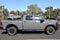 2026 RAM Ram 2500 RAM 2500 WARLOCK CREW CAB 4X4 6'4' BOX