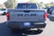 2026 RAM Ram 2500 RAM 2500 WARLOCK CREW CAB 4X4 6'4' BOX