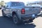 2026 RAM Ram 2500 RAM 2500 WARLOCK CREW CAB 4X4 6'4' BOX