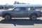 2026 RAM Ram 2500 RAM 2500 WARLOCK CREW CAB 4X4 6'4' BOX