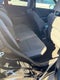 2022 Honda HR-V 2WD Sport