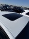 2020 Ford Fusion Hybrid SE
