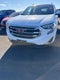 2020 GMC Terrain FWD SLT