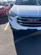 2020 GMC Terrain FWD SLT