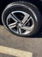 2020 GMC Terrain FWD SLT