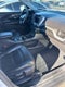 2020 GMC Terrain FWD SLT