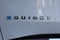 2024 Chevrolet Equinox EV LT