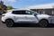 2024 Chevrolet Equinox EV LT