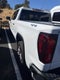 2024 GMC Sierra 1500 4WD Crew Cab Short Box SLT