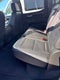 2024 GMC Sierra 1500 4WD Crew Cab Short Box SLT